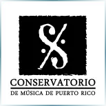 Puerto Rico Conservatory of Music