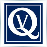 Quinebaug Valley Community College