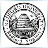 Radford University