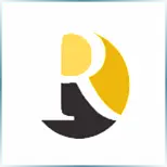 Randolph College