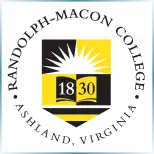 Randolph Macon College
