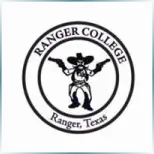 Ranger College