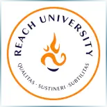 Reach University