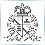 Regent University