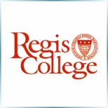 Regis College
