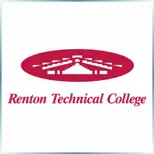 Renton Technical College