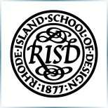 Rhode Island School of Design