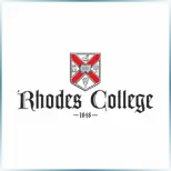 Rhodes College