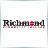 Richmond Community College