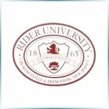 Rider University