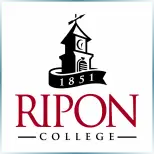 Ripon College