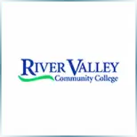 River Valley Community College