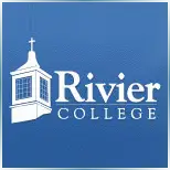 Rivier University