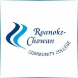 Roanoke Chowan Community College