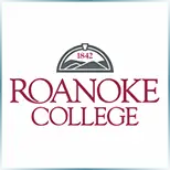 Roanoke College