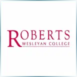 Roberts Wesleyan University