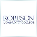 Robeson Community College