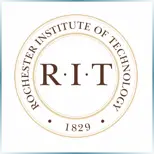 Rochester Institute of Technology