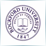 Rockford University
