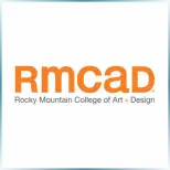 Rocky Mountain College of Art and Design