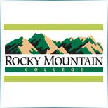 Rocky Mountain College