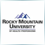 Rocky Mountain University of Health Professions
