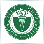 Roosevelt University