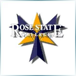 Rose State College
