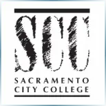 Sacramento City College