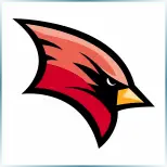 Saginaw Valley State University