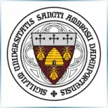 Saint Ambrose University