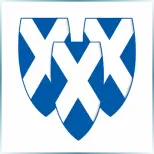 St. Andrews University