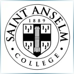 Saint Anselm College