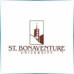 St Bonaventure University