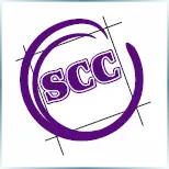 St Charles Community College