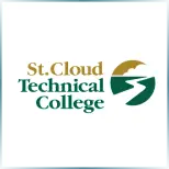 St Cloud Technical and Community College