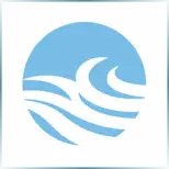 Saint Johns River State College