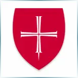Saint Johns University