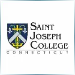 University of Saint Joseph