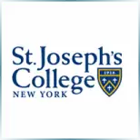 St. Joseph's University New York