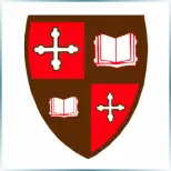 St Lawrence University