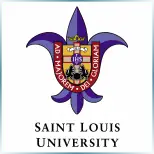Saint Louis University