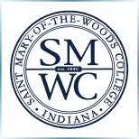 Saint Mary of the Woods College