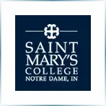 Saint Mary's College