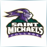 Saint Michael's College