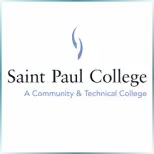 Saint Paul College