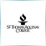 St. Thomas Aquinas College