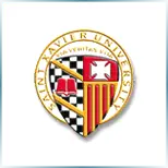 Saint Xavier University