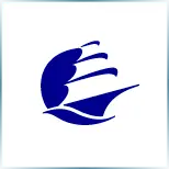 Salem State University