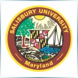 Salisbury University